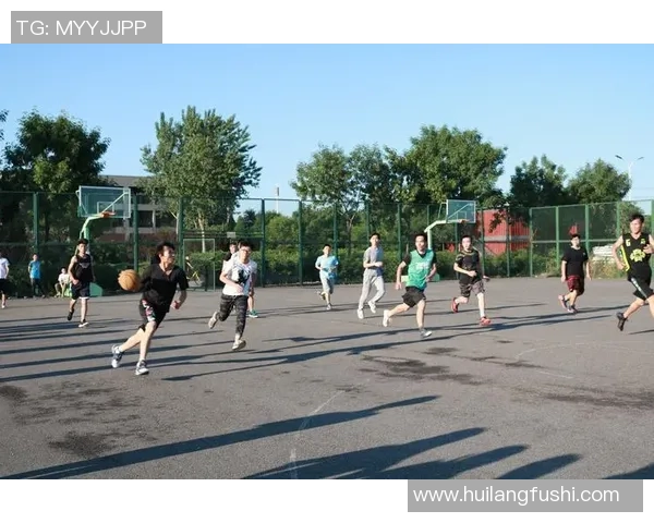 南京篮球队挑战赛心理素质分析与表现评估探讨