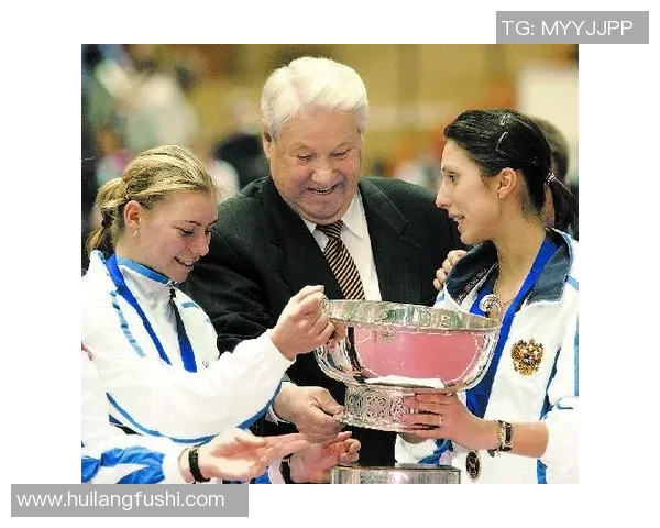 南京网球队在联合会杯中的节奏表现分析与点评