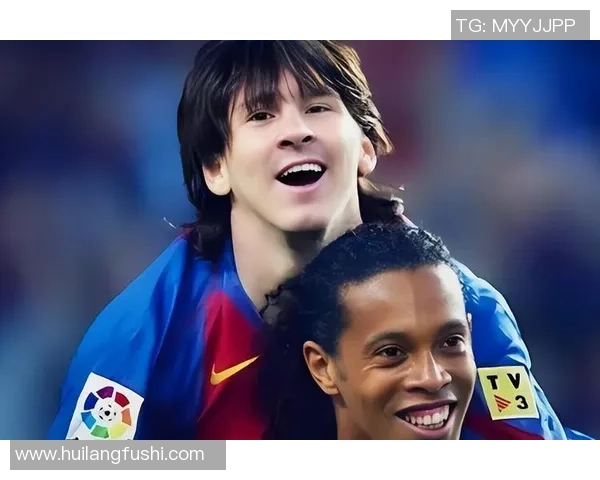 圣迪亚哥足球明星的辉煌历程与未来展望解析