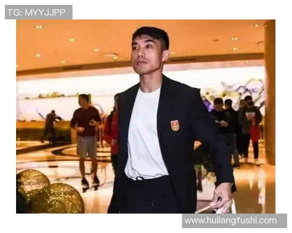 央视解说香港足球明星的辉煌历程与未来发展展望