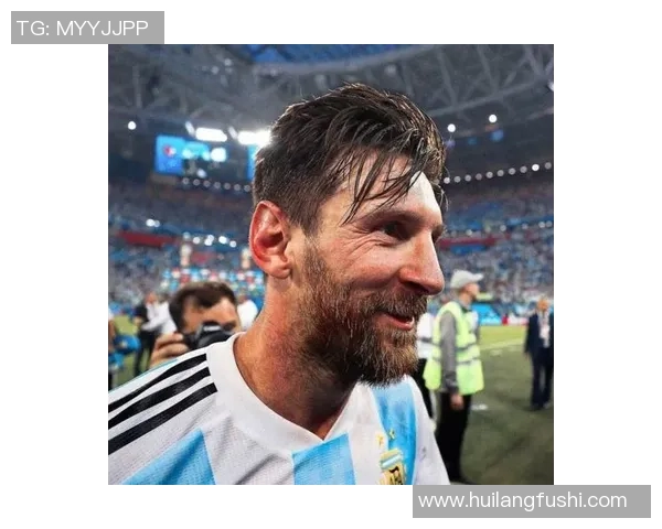 帅气男生头像灵感来源于足球明星展现个性与魅力