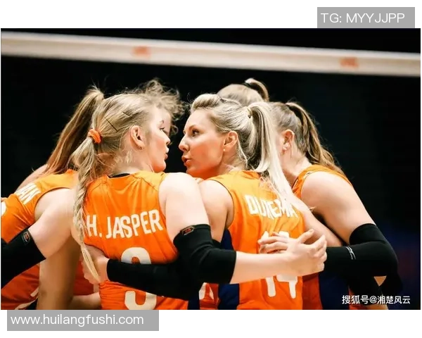 北京排球队在挑战赛中的实力展现与未来发展潜力分析 北京排球队在挑战赛中的实力展现与未来发展潜力分析