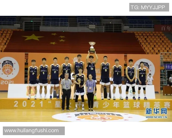 北京羽毛球队在精英赛中的速度表现分析与战术探讨 北京羽毛球队在精英赛中的速度表现分析与战术探讨