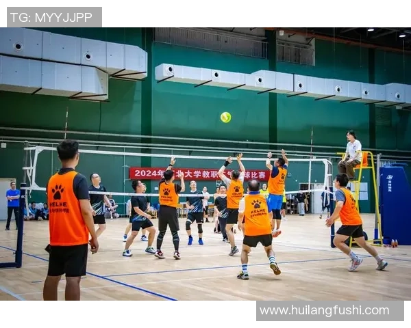 广州排球队在全国排球团队协作排行榜中荣获第五名的佳绩分析 广州排球队在全国排球团队协作排行榜中荣获第五名的佳绩分析