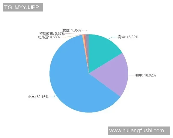 数据分析:重庆足球队的配合表现 数据分析:重庆足球队的配合表现