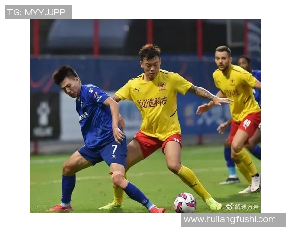 武汉篮球队心理素质排名第九揭示球队背后的心理训练与成长之路