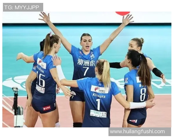 深圳排球队状态变革引发热议球迷期待新篇章的崛起与挑战