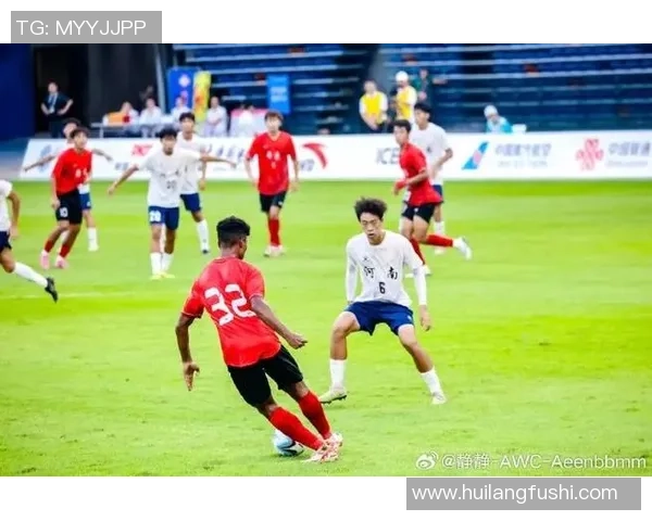 深圳足球队在全运会中的速度表现分析与点评