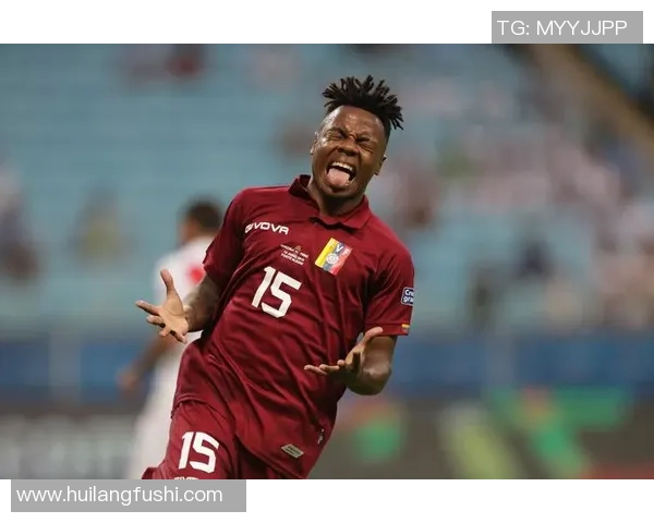 秘鲁足球明星盘点及其在国际赛场上的辉煌成就与影响力