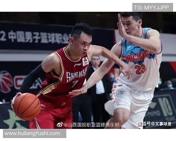 西安网球队强势领跑联赛积分榜积分高达93分展现冠军实力