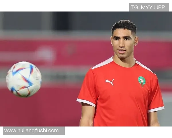 足球明星代言旗帜人物的影响力与商业价值分析 足球明星代言旗帜人物的影响力与商业价值分析