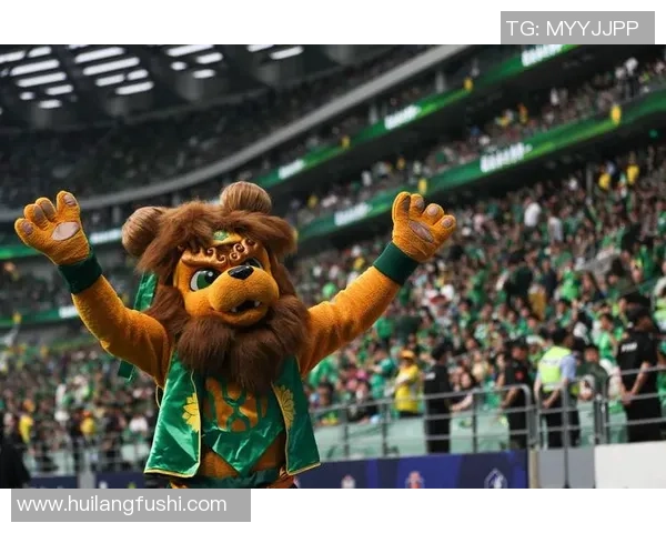 赛后分析：上海足球队与西安足球队球员个人能力对比与表现评估