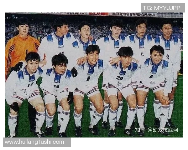 足球明星的名字与生日揭秘让我们一起了解他们的成长历程与辉煌时刻 足球明星的名字与生日揭秘让我们一起了解他们的成长历程与辉煌时刻