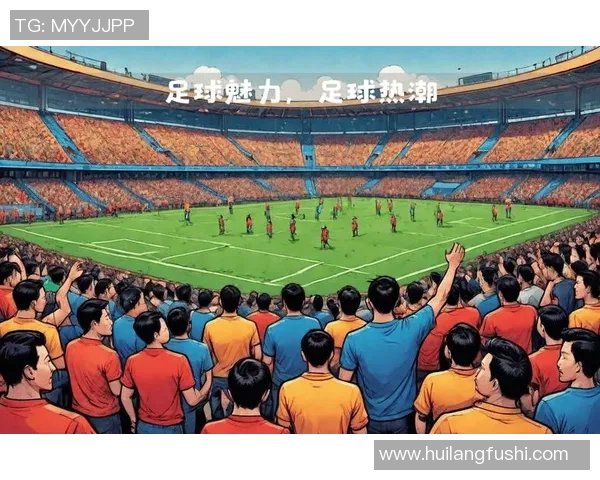 足球明星齐聚一堂为您送上祝福与鼓励的温暖网站 足球明星齐聚一堂为您送上祝福与鼓励的温暖网站