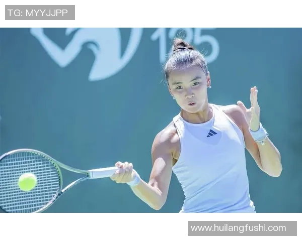 重庆网球队荣登全国网球速度排行榜首位展现实力与潜力 重庆网球队荣登全国网球速度排行榜首位展现实力与潜力