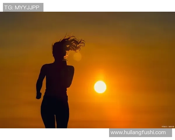 日本足球明星的背影与梦想之路的追寻与坚持