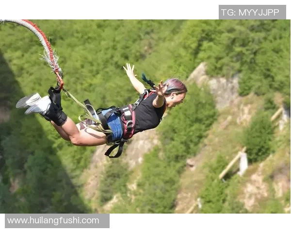 赵丽的羽毛球人生深度对话探索她的奋斗与梦想之路 赵丽的羽毛球人生深度对话探索她的奋斗与梦想之路