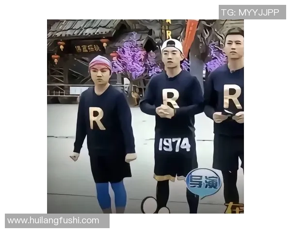 足球明星幽默故事集锦让你捧腹大笑的精彩瞬间