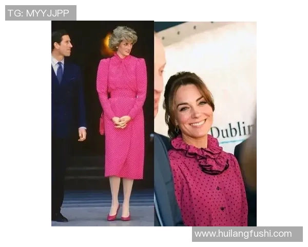 足球明星背影展现粉色衣服的独特魅力与时尚风采 足球明星背影展现粉色衣服的独特魅力与时尚风采