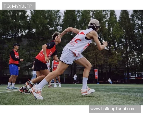 北京网球队心理素质提升之路：聚焦运动员心理健康与竞技表现的关系