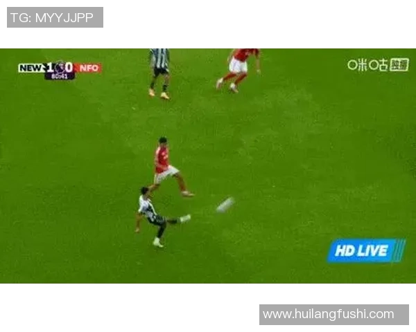 快速掌握足球明星动态与成就的有效方法与技巧分享