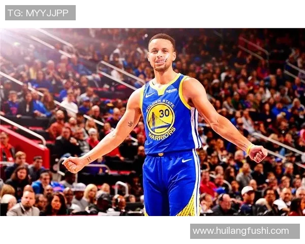 武汉篮球队以82分稳居杯赛积分榜首位展现强劲实力 武汉篮球队以82分稳居杯赛积分榜首位展现强劲实力