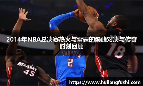 好博体育官网