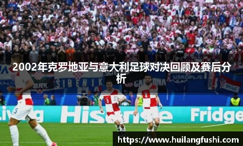好博体育官网