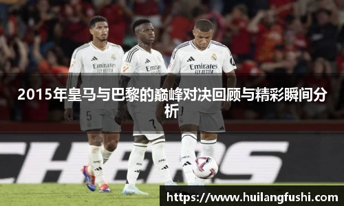 好博体育