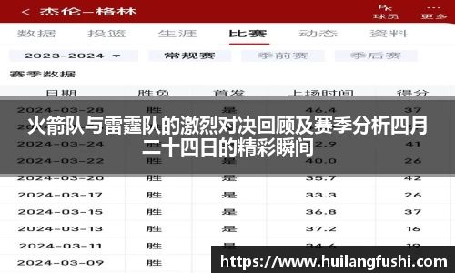 好博体育官网