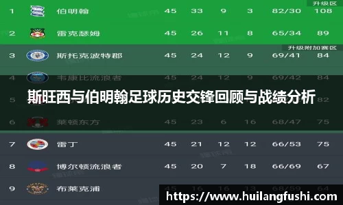 好博体育APP