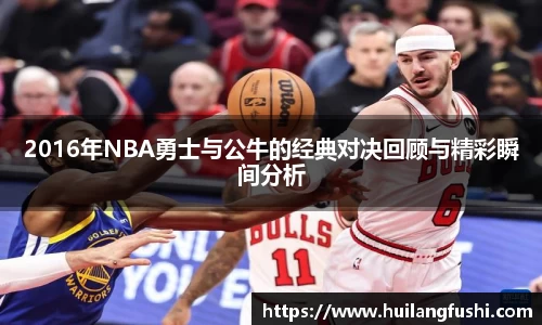 好博体育官网