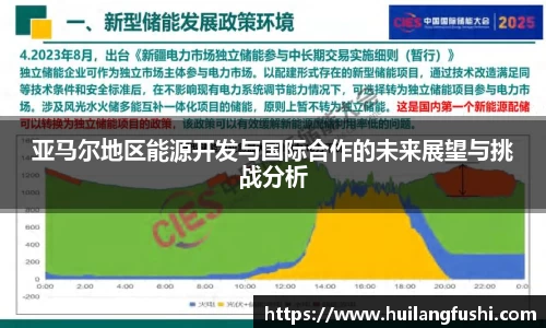 亚马尔地区能源开发与国际合作的未来展望与挑战分析