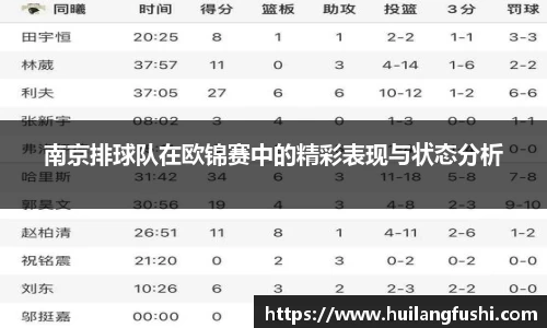 好博体育官网