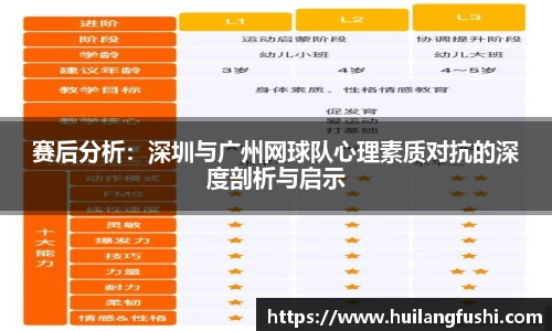 好博体育