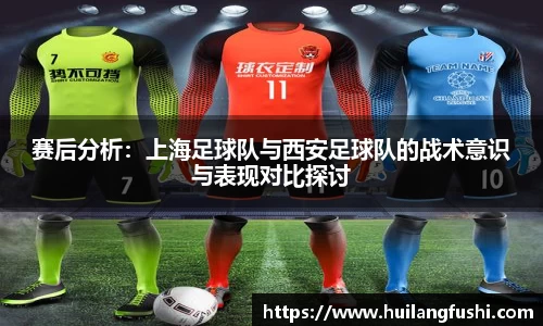 好博体育官网